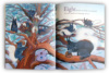 Childrens-Book-Design-1C