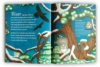 Childrens-Book-Design-1D