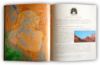 Geology-Book-Design-4