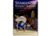 Shamanism-Book-Design-1